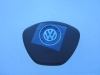 Volkswagen - Air Bag NEW IN BOX  5G0880201S